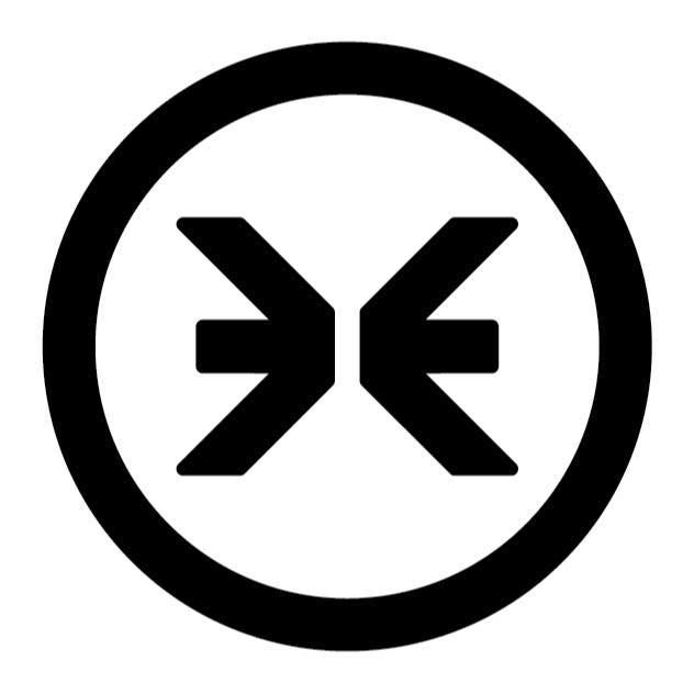 deeply logo