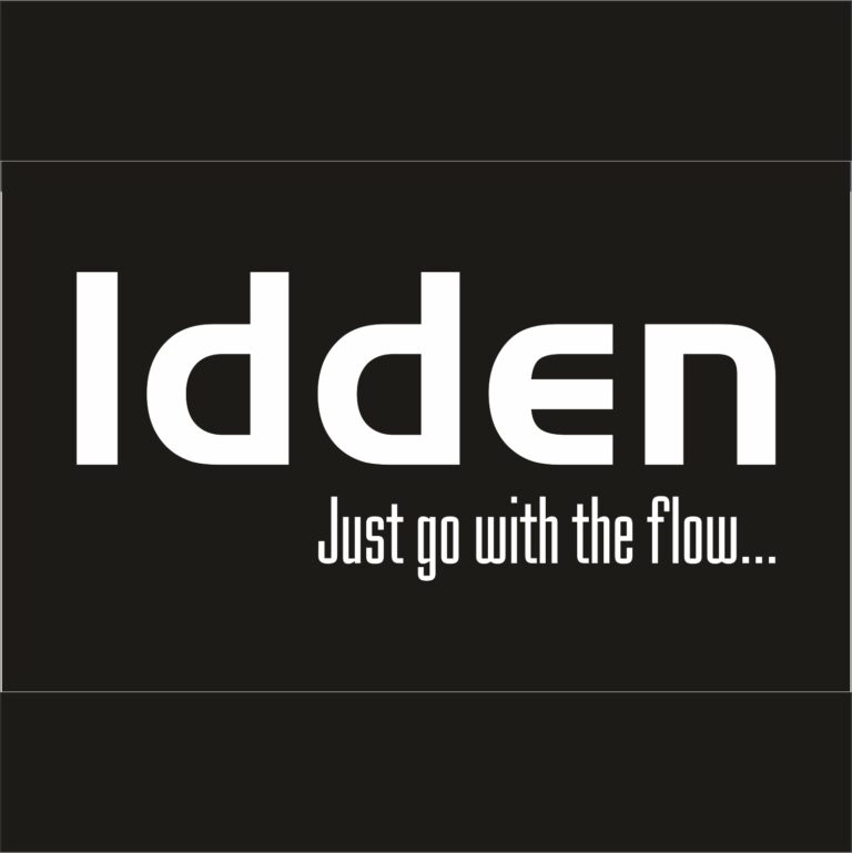 idden logo