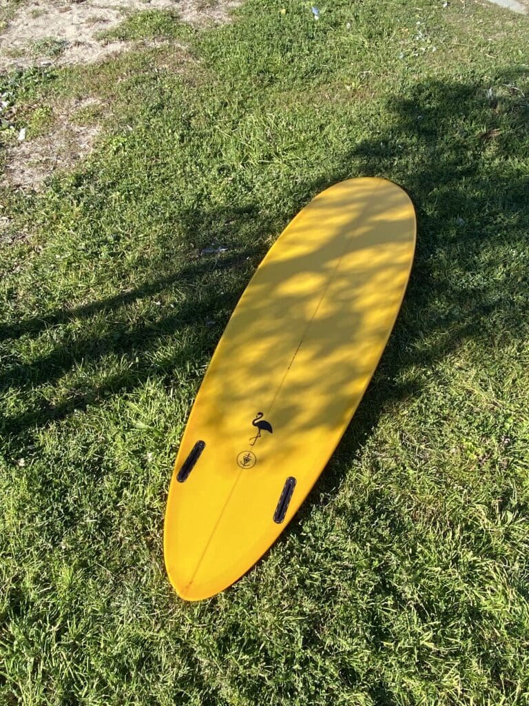 Used surfboards: Find +300 surfboards available - Borasurfar