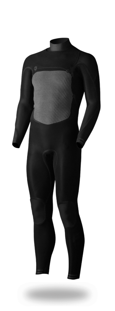 Men's Remix Yamamoto Wetsuit