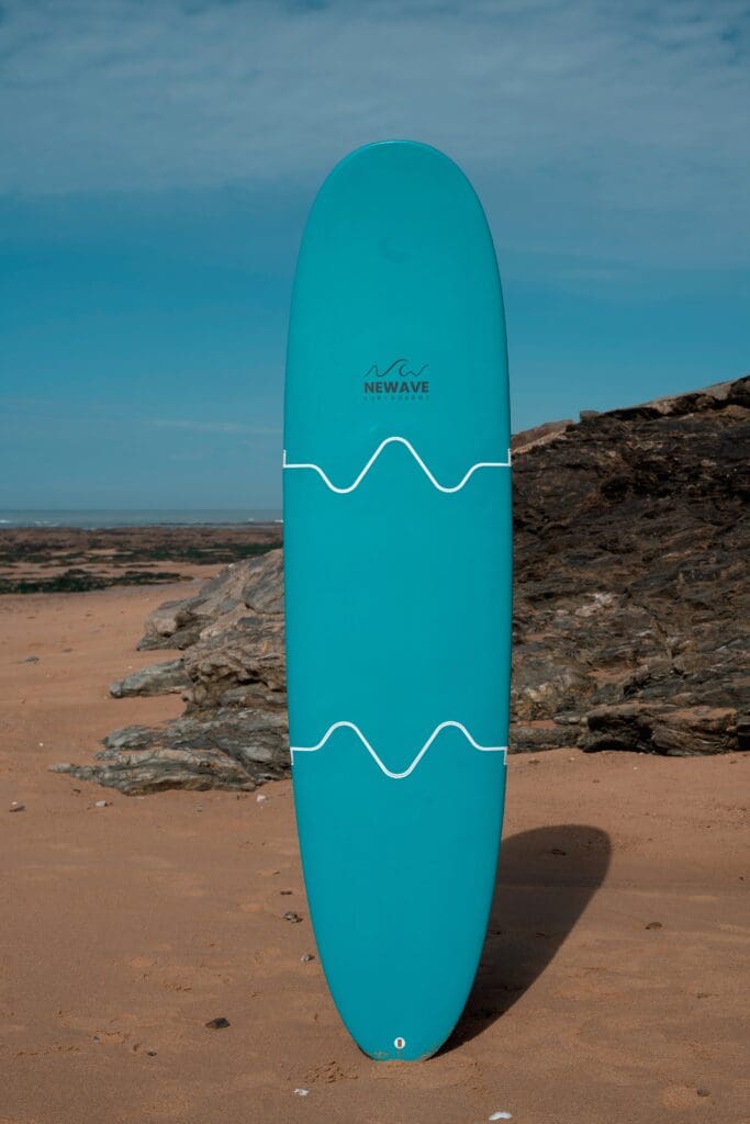 Mini-malibu: find +300 surfboards available - Borasurfar