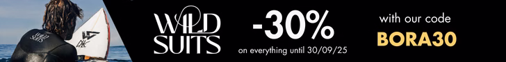 wildsuits-promocode